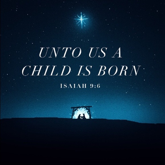 DONT GIVE UP! CONTINUE TO DO GOOD 🙏🏽🙏🏽🙏🏽 - Picture 15 of 16